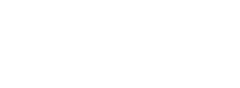 Uzm. Dr. Rabia ESER