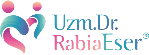 Uzm. Dr. Rabia ESER